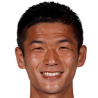 https://img.huangjinma.net/img/football/player/89f3707fad006082cdcda6b02363c057.png