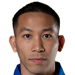 https://img.huangjinma.net/img/football/player/8a0f3c5dcf7f5297c423cd88c6f9f959.png