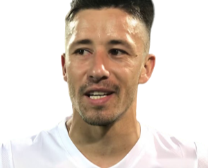 https://img.huangjinma.net/img/football/player/8a6ffb264c01f8de58c235442115b5f4.png