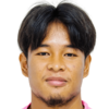 https://img.huangjinma.net/img/football/player/8a824e9362818b64edfee318cb0ce118.png