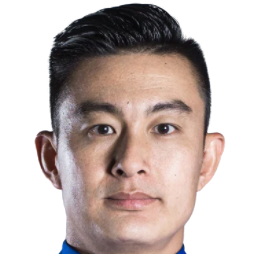 https://img.huangjinma.net/img/football/player/8a8d00734bfc7c31c187b76f8317e1b6.png