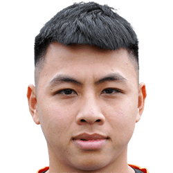 https://img.huangjinma.net/img/football/player/8adb6893d783f8461a9d0884ff8f66aa.png