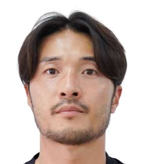 https://img.huangjinma.net/img/football/player/8b21135d44ae5b129c8d81a9f146bcd6.png