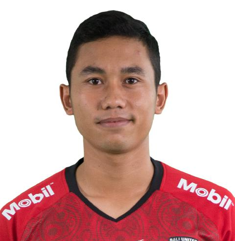 https://img.huangjinma.net/img/football/player/8b2e49b7cd7b676de286f25a96a2289f.jpeg