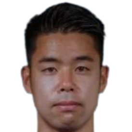 https://img.huangjinma.net/img/football/player/8bb1bb45672142afe35a2bb8e56f443b.png