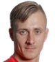 https://img.huangjinma.net/img/football/player/8bb7b1a254ccf60b046a5f17da5bae52.png