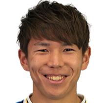 https://img.huangjinma.net/img/football/player/8bcc531209ef7b80ed17f3f69ca97bef.png