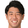 https://img.huangjinma.net/img/football/player/8bd298832e45f6b7e2d75b57f105f74c.png