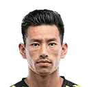 https://img.huangjinma.net/img/football/player/8bf35bad7754b75133e87d39edaf2b42.png