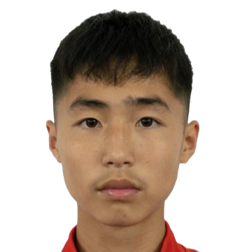 https://img.huangjinma.net/img/football/player/8bf3a0285d0ff5155cedc9968e551047.png