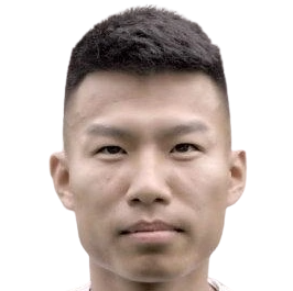 https://img.huangjinma.net/img/football/player/8bfcb143200896eeaa5f125df90eb464.png