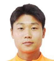 https://img.huangjinma.net/img/football/player/8c195587cb67e63f682c843ae3bbb3c7.png