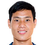 https://img.huangjinma.net/img/football/player/8c4c79c94004b316fde661bf90e98b89.png