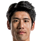 https://img.huangjinma.net/img/football/player/8c4e2ed0cacee95752f71e26889c15db.png