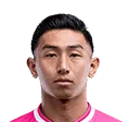 https://img.huangjinma.net/img/football/player/8c9648df5c3b320d632a872f9a9a0697.png