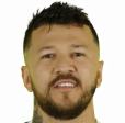 https://img.huangjinma.net/img/football/player/8c9ceb5e33b520243c595603f595fe91.png