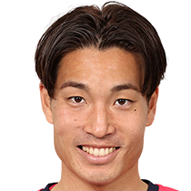 https://img.huangjinma.net/img/football/player/8cd56367a0842d051d54c1a361ddd7c0.png