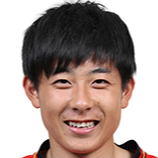 https://img.huangjinma.net/img/football/player/8d179ce4a280606a2eb4795a478cba74.png