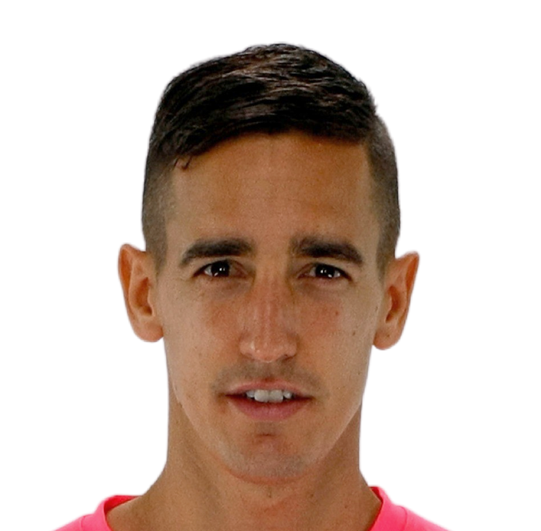 https://img.huangjinma.net/img/football/player/8d3e2a354a59d7e38e32b8a61e68e89b.png