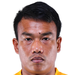 https://img.huangjinma.net/img/football/player/8d857e3439ae7a41be4fa2347d6fd85c.png