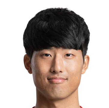 https://img.huangjinma.net/img/football/player/8d9e4ad0c2cff7e41d623c7f01172fa9.png