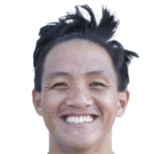 https://img.huangjinma.net/img/football/player/8db77ef129f6766341216f5f2aae169f.png