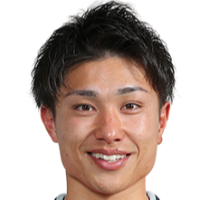 https://img.huangjinma.net/img/football/player/8dbe638b187a740ef75b3694c662a0b4.png