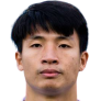 https://img.huangjinma.net/img/football/player/8ec04f510170146957d9f259b23ec739.png