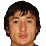 https://img.huangjinma.net/img/football/player/8ece8cfc6ed1c7fc7b33f3e64f06c655.png