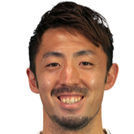 https://img.huangjinma.net/img/football/player/8ef9d12ad390904035647809ccad295d.png