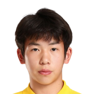 https://img.huangjinma.net/img/football/player/8f05b1d3e2ec62e08ea57601b986e92d.png