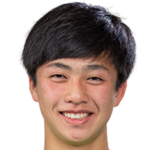 https://img.huangjinma.net/img/football/player/8f79520206924303486b817985619da4.png