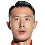 https://img.huangjinma.net/img/football/player/8facd24bf98196e19638653c5dd3b930.png