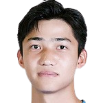 https://img.huangjinma.net/img/football/player/8fb44b9d142dd667536f83bca413c92a.png