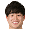 https://img.huangjinma.net/img/football/player/9034aaa146ebb590807a21d79c072edf.png