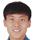 https://img.huangjinma.net/img/football/player/903d306adc668c7baa561cb32f67fd64.png