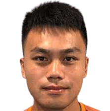 https://img.huangjinma.net/img/football/player/910e10708750383baa2b387ae4105e5a.png