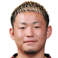 https://img.huangjinma.net/img/football/player/9150c9fd45aca5ea79bba3203af668ba.png