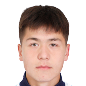 https://img.huangjinma.net/img/football/player/91f137151046b9973ad991fc7140138b.png