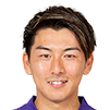 https://img.huangjinma.net/img/football/player/920bc6da1c43ee1f8a29bdb020e0fbe2.png