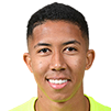 https://img.huangjinma.net/img/football/player/928f015d1012419d4e12f65fc1c86747.png