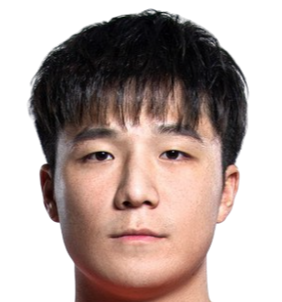 https://img.huangjinma.net/img/football/player/92984837241f22466f97f1fac09ac4bf.png