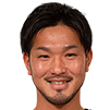 https://img.huangjinma.net/img/football/player/929c85d21660555de734931f54c857db.png