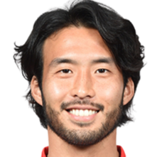 https://img.huangjinma.net/img/football/player/92bf7b7076ba8ab6aa9361dcb2a2cd92.png