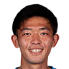 https://img.huangjinma.net/img/football/player/931e647bc5fb7051b8af9292886bee3d.png