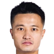 https://img.huangjinma.net/img/football/player/937e49f394d34aa2c311525b71a3dcc0.png