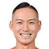 https://img.huangjinma.net/img/football/player/93c3db4b5649231dd40a540f16bfab91.png