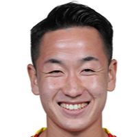 https://img.huangjinma.net/img/football/player/940f7ada02ff13dab5b96ad002558d41.png