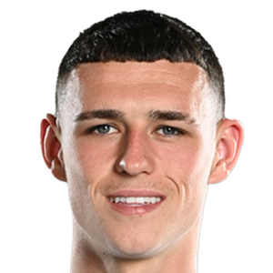 https://img.huangjinma.net/img/football/player/942f16a43e97508399c60295abafc051.png