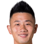 https://img.huangjinma.net/img/football/player/9437067574697e3fad0ab9489f5e2ac9.png